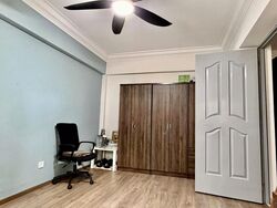 Blk 652A Jurong West Street 61 (Jurong West), HDB 4 Rooms #520234761